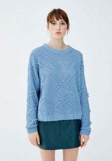 Свитер Pull&Bear