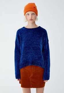 Свитер Pull&Bear