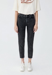 Джинсы Pull&Bear