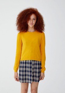 Пуловер Pull&Bear