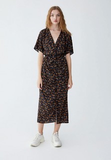 Платье Pull&Bear