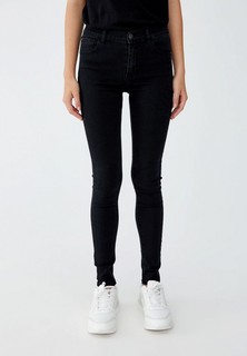 Джинсы Pull&Bear