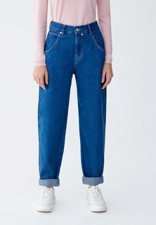 Джинсы Pull&Bear