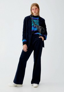 Брюки Pull&Bear