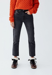 Джинсы Pull&Bear