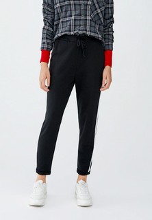 Брюки спортивные Pull&Bear