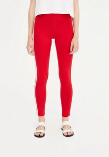 Леггинсы Pull&Bear