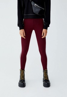 Леггинсы Pull&Bear