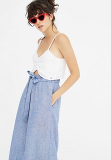 Бриджи Pull&Bear