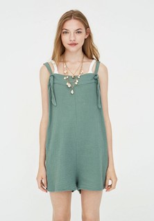 Платье Pull&Bear