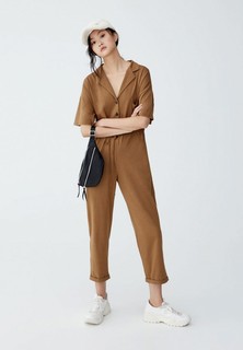 Комбинезон Pull&Bear