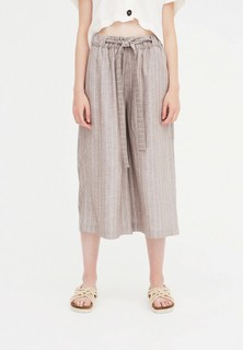 Брюки Pull&Bear
