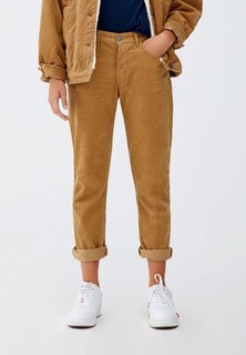Брюки Pull&Bear