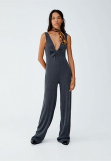 Комбинезон Pull&Bear