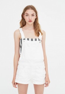 Комбинезон Pull&Bear