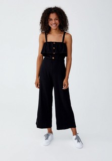 Комбинезон Pull&Bear