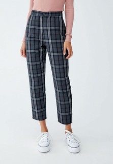 Брюки Pull&Bear