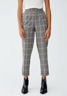 Брюки Pull&Bear