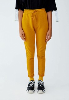 Брюки Pull&Bear
