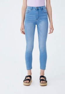 Джинсы Pull&Bear