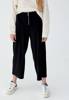 Брюки Pull&Bear