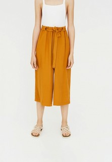 Брюки Pull&Bear