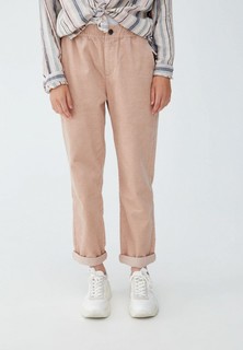 Джинсы Pull&Bear