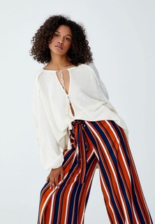 Брюки Pull&Bear
