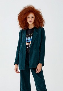 Жакет Pull&Bear