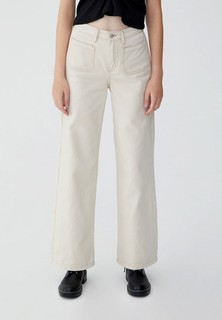 Джинсы Pull&Bear
