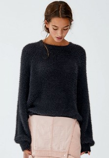 Свитер Pull&Bear
