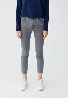 Джинсы Pull&Bear