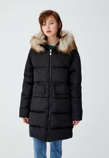 Парка Pull&Bear