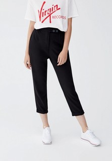 Бриджи Pull&Bear