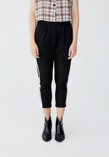 Брюки Pull&Bear