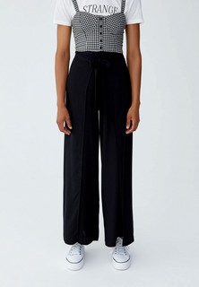 Брюки Pull&Bear