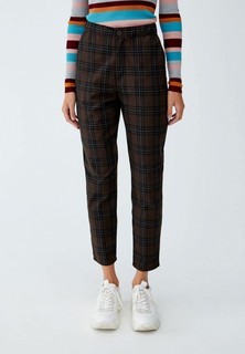 Брюки Pull&Bear