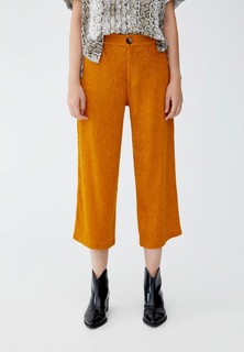 Бриджи Pull&Bear