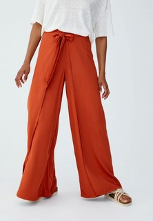 Брюки Pull&Bear