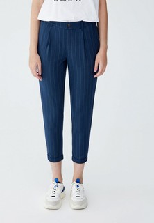 Брюки Pull&Bear