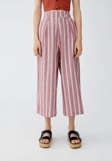 Бриджи Pull&Bear