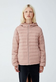 Жакет Pull&Bear