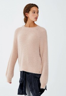 Свитер Pull&Bear