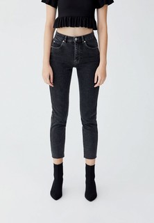 Джинсы Pull&Bear