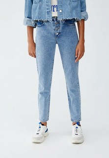 Джинсы Pull&Bear