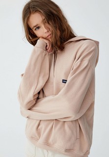 Худи Pull&Bear