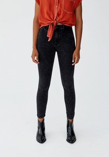 Джинсы Pull&Bear
