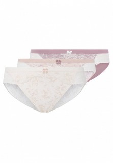Комплект Oysho