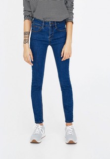 Джинсы Pull&Bear