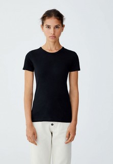 Футболка Pull&Bear